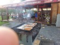 /album/fotogalerie-uvod/a20140703-200255-jpg/